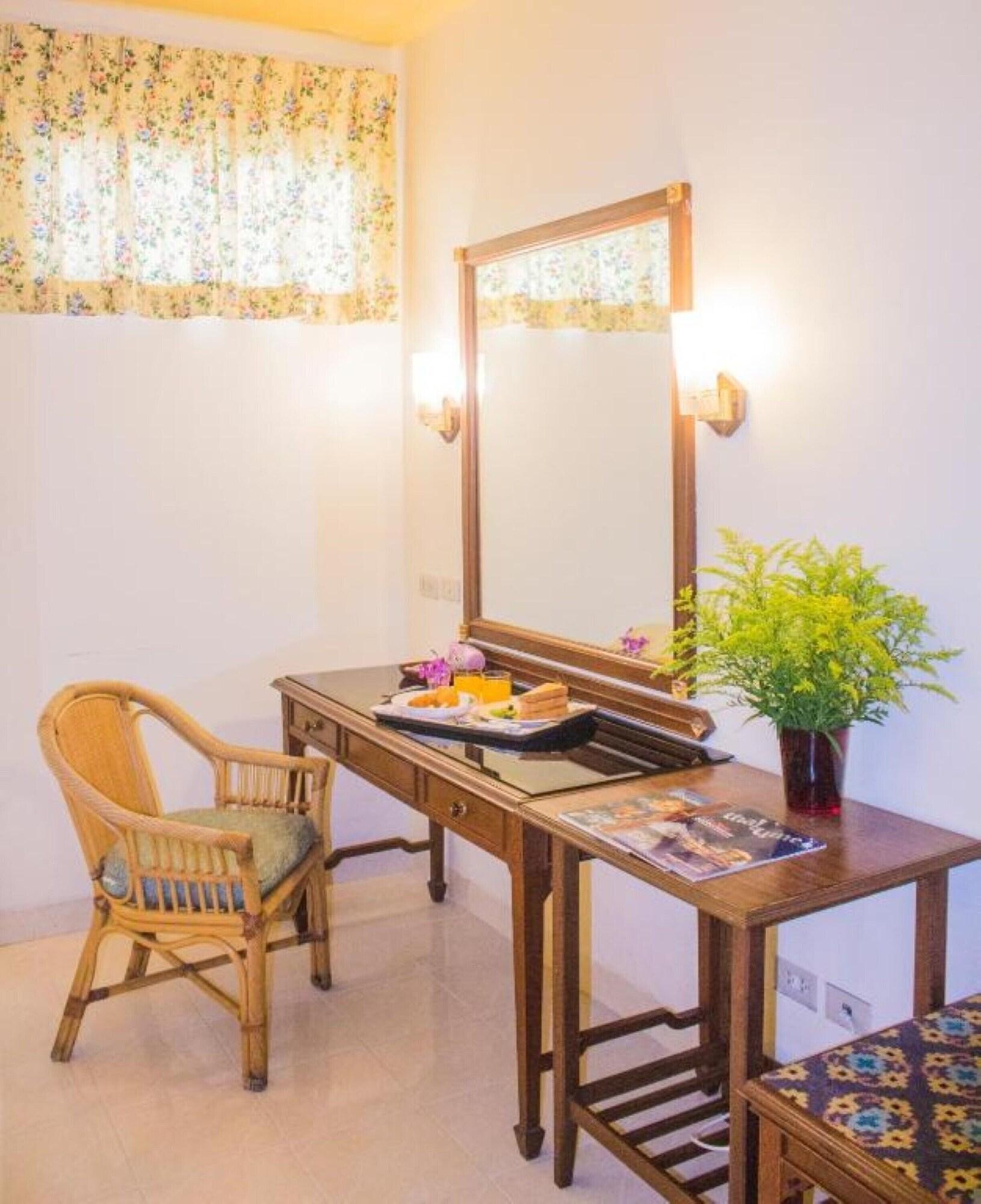 People Place Boutique In Town Hotel - Sha Extra Plus Chiang Mai Exterior foto